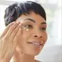 DHC Concentrated Eye Cream 0.7 oz. Net wt