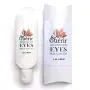 Eye Gel Cream for Dark Circles, Puffiness, Wrinkles and Bags. Best Anti-Aging Gel for Under and Around Eyes, 1 fl oz. Amazing Results by Se Guérir