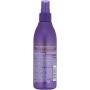 SoftSheen-Carson Dark and Lovely Healthy-Gloss 5 Moisture Leave-In Treatment, 8.5 fl oz