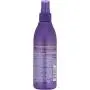 SoftSheen-Carson Dark and Lovely Healthy-Gloss 5 Moisture Leave-In Treatment, 8.5 fl oz SoftSheen-Carson Dark and Lovely Healthy-Gloss 5 Moisture Leave-In Treatment, 8.5 fl oz