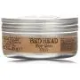 Tigi  Tigi Bed Head for Men Matte Separation Workable Wax, 3 Oz/ 85g, 4.8 Oz