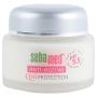 Sebamed Q10 Face and Neck Age Defense Q10 Protection Cream pH 5.5 Reduces Wrinkles and Fine Lines Anti-Aging Moisturizer 1.68 Fluid Ounces (50 Milliliters)