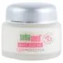 Sebamed Q10 Face and Neck Age Defense Q10 Protection Cream pH 5.5 Reduces Wrinkles and Fine Lines Anti-Aging Moisturizer 1.68 Fluid Ounces (50 Milliliters) Sebamed Q10 Face and Neck Age Defense Q10 Protection Cream pH 5.5 Reduces Wrinkles and Fine Lines Anti-Aging Moisturizer 1.68 Fluid Ounces (50 Milliliters)