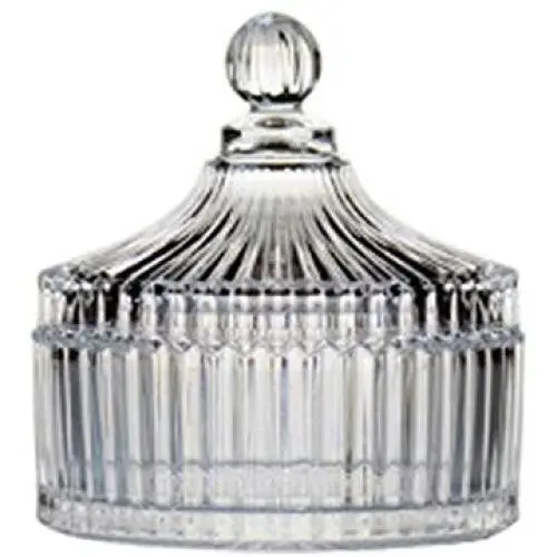 Bouteille de stockage en verre créative Kylin Express pour sucre/confiture/snack/thé/café, idéal pour le rangement. Bouteille de stockage en verre créative Kylin Express pour sucre/confiture/snack/thé/café, idéal pour le rangement.
