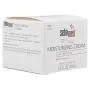 Crème Visage Hydratante Sebamed pour Peaux Sensibles pH 5.5 Hypoallergénique Ultra Hydratante avec Vitamine E Recommandée par des Dermatologues 26 fl. oz (75 ml) Crème Visage Hydratante Sebamed pour Peaux Sensibles pH 5.5 Hypoallergénique Ultra Hydratante avec Vitamine E Recommandée par des Dermatologues 26 fl. oz (75 ml)