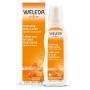 Weleda Sea Buckthorn Replenishing Body Lotion - 6.8 Oz, 6.8 Ounces