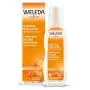 Weleda Sea Buckthorn Replenishing Body Lotion - 6.8 Oz, 6.8 Ounces Weleda Sea Buckthorn Replenishing Body Lotion - 6.8 Oz, 6.8 Ounces