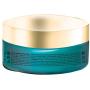 Premier Dead Sea Aromatic Body Butter- Herbal, anti aging skin care, moisturizer, hydrating shea butter, stretch mark cream, firming, age spots, neck & Décolleté, lightweight & silky, 5.95Fl.oz