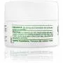 Dr. Dans CortiBalm Lip Balm Jar| The only balm with 1% Hydrocortisone | 0.25-Ounces | 3-Units