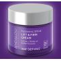 Andalou Naturals Hyaluronic DMAE Lift & Firm Cream, 1.7 Ounces