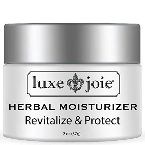 Crème Visage Silky Huile d'Huile Herbale Squalane Traitement Anti-Âge Améliore les Rides et Taches Sombre, Combat l'Acné, Estompe les Points Noirs, Réduit la Taille des Pores, Raffermit la Peau, Ridules Hommes et Femmes Crème Visage Silky Huile d'Huile Herbale Squalane Traitement Anti-Âge Améliore les Rides et Taches Sombre, Combat l'Acné, Estompe les Points Noirs, Réduit la Taille des Pores, Raffermit la Peau, Ridules Hommes et Femmes
