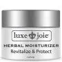 Crème Visage Silky Huile d'Huile Herbale Squalane Traitement Anti-Âge Améliore les Rides et Taches Sombre, Combat l'Acné, Estompe les Points Noirs, Réduit la Taille des Pores, Raffermit la Peau, Ridules Hommes et Femmes Crème Visage Silky Huile d'Huile Herbale Squalane Traitement Anti-Âge Améliore les Rides et Taches Sombre, Combat l'Acné, Estompe les Points Noirs, Réduit la Taille des Pores, Raffermit la Peau, Ridules Hommes et Femmes