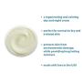 RAYA Revitalizing Cream (307) | Moisturizing, Regenerating, and Calming Facial Day and Night Cream for Dry and Irritated Skin | Nourishes and Helps Reduce Fine Lines and Wrinkles