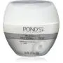 Ponds Rejuveness Anti-Wrinkle Cream 1.75 oz. Jar Ponds Rejuveness Anti-Wrinkle Cream 1.75 oz. Jar