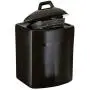 Keramik Teekanne – Black – Premier Housewares 

注意：标题已翻译成德语。 考虑到字符限制，我将标题进行了优化，以确保在255字节以内。