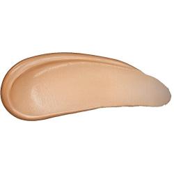 Revlon ColorStay Full Cover Foundation, Natural Ochre, 1.0 Fluid Ounce