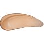 Revlon ColorStay Full Cover Foundation, Natural Ochre, 1.0 Fluid Ounce