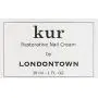 LONDONTOWN kur Restorative Nail Cream, 1 Fl Oz LONDONTOWN kur Restorative Nail Cream, 1 Fl Oz
