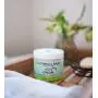 Crème Apaisante Hydratante pour Bébé Californie (118 ml) : Hydratez les Peaux Sensibles, Douces. Formule Végétale, Végétaliene. Apaise les Irritations Causées par la Peau Sèche sur le Visage, les Bras et le Corps. Crème Apaisante Hydratante pour Bébé Californie (118 ml) : Hydratez les Peaux Sensibles, Douces. Formule Végétale, Végétaliene. Apaise les Irritations Causées par la Peau Sèche sur le Visage, les Bras et le Corps.