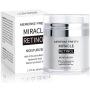 Mererke_Pretty Anti Aging Retinol Moisturizer Cream for Face，Wrinkle Cream for Women and Men， with Active Retinol 2.5%，Hyaluronic Acid, Vitamin E and Green Tea 1.7 fl oz.