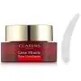 Clarins Touch Effet Subtile Teint, 15 ml Clarins Touch Effet Subtile Teint, 15 ml