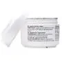 Goats Milk Day Cream - Face Cream Size 1.7 fl oz (50 ml) Goats Milk Day Cream - Face Cream Size 1.7 fl oz (50 ml)