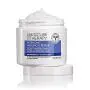 Avon Moisture Therapy Intensivrehelungs- und Reparaturcreme Extra Stark, 150 ml