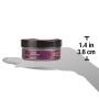 Design Essentials Sleek MAX Edge Control For Smooth All Day Hold & Style - 2.3 Oz