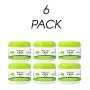 Grisi Savila Aloe Vera Moisturizing Beauty Cream, 3.8-Ounce Jar (Pack of 6) by Grisi Grisi Savila Aloe Vera Moisturizing Beauty Cream, 3.8-Ounce Jar (Pack of 6) by Grisi