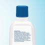 Cetaphil Daily Facial Cleanser for Normal to Oily Skin, Gentle Face Wash for Sensitive Skin, 8 oz. (Pack of 3)
