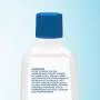 Cetaphil Gesichtreiniger für Normal- bis Fettige Haut, Sanfter Gesichtsreiniger für Empfindliche Haut, 236 ml (Pack mit 3)
