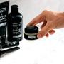 RUGGED & DAPPER Eye Cream for Men, Anti-Aging Treatment for Under Eye, 1 Oz