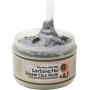 Elizavecca Milky Piggy Carbonated Bubble Clay Mask