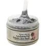 Elizavecca Milky Piggy Carbonated Bubble Clay Mask Elizavecca Milky Piggy Carbonated Bubble Clay Mask