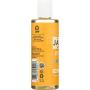 Vitamin E 5,000 IU Oil - All Over Body Nourishment Jason Natural Cosmetics 4 oz Liquid