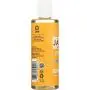Vitamin E 5,000 IU Oil - All Over Body Nourishment Jason Natural Cosmetics 4 oz Liquid
