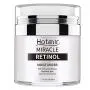 Hotmir Retinol Moisturizer Cream for Face and Neck, | with Retinol, Hyaluronic Acid, Vitamin E and Green Tea | Anti Wrinkle Cream for Men and Women - 1.7 fl oz