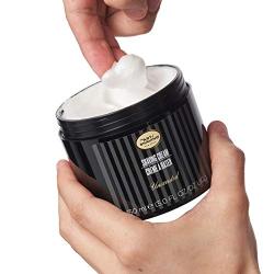 The Art of Shaving Shaving Cream,Unscented