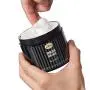 The Art of Shaving Shaving Cream,Unscented The Art of Shaving Shaving Cream,Unscented