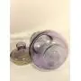 Bocal en verre violet Made in Italy – SVE Apothecary Storage Bocal en verre violet Made in Italy – SVE Apothecary Storage