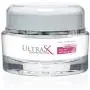 Ultra SK Skincare Solutions Gesichtsfeuchtigkeitspflege – Anti-Aging Pro Kollagen Gesichtsfeuchtigkeitspflege