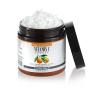 Ultra Fine Cosmetic Grade Vitamin C Powder | DISSOLVES INSTANTLY IN WATER | Finest quality available (325 MESH) | Make your own fresh and effective vitamin C serum