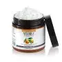Ultra Fine Cosmetic Grade Vitamin C Powder | DISSOLVES INSTANTLY IN WATER | Finest quality available (325 MESH) | Make your own fresh and effective vitamin C serum
