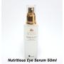 [ElleLhotse] Snail Mucus Nutritious Skin Care 7pcs/ Anti-wrinkle,Moisture/KOREA