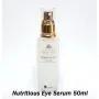 [ElleLhotse] Snail Mucus Nutritious Skin Care 7pcs/ Anti-wrinkle,Moisture/KOREA