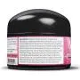 Crème d'élargissement des fesses Curves par Diva Health and Nutrition – Améliorez Rapidement et Efficacement Votre Silhouette pour les Femmes et les Hommes ! Crème d'élargissement des fesses Curves par Diva Health and Nutrition – Améliorez Rapidement et Efficacement Votre Silhouette pour les Femmes et les Hommes !