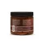 As I Am Coconut Cowash Cleansing Conditioner - 16 ounce - Gentle Daily Cleanser for Hair and Scalp - Removes Residue - Adds and Preserves Moisture - Detangles and Rinses Easily As I Am Coconut Cowash Cleansing Conditioner - 16 ounce - Gentle Daily Cleanser for Hair and Scalp - Removes Residue - Adds and Preserves Moisture - Detangles and Rinses Easily