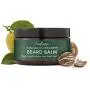 Shea Moisture Mens Beard Balm, All Natural ingredients, Made With Maracuja Infused Shea Butter, Shape-Smooth & Define, 4 Ounce Shea Moisture Mens Beard Balm, All Natural ingredients, Made With Maracuja Infused Shea Butter, Shape-Smooth & Define, 4 Ounce