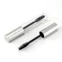 Madholly 6 pack 10ml Empty Mascara Tube with Eyelash Wand, Rubber Inserts, Funnels and Transfer Pipettes for Castor Oil, Ideal Kit for DIY Cosmetics Madholly 6 pack 10ml Empty Mascara Tube with Eyelash Wand, Rubber Inserts, Funnels and Transfer Pipettes for Castor Oil, Ideal Kit for DIY Cosmetics