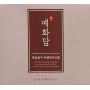 THE FACE SHOP Yehwadam Heaven Grade Ginseng Rejuvenating Eye Cream